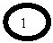 ����: 1