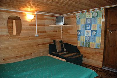 http://www.baikal-danko.com/images/stories/danko/inside/4.jpg