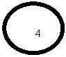 ����: 4



