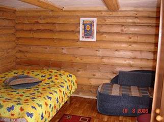 http://www.baikal-danko.com/images/stories/danko/inside/10.jpg
