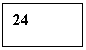 �������: 24