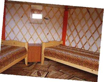 http://www.baikal-danko.com/images/stories/danko/inside/12.jpg