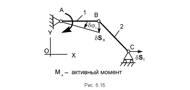 �������: 



���. 6.16

