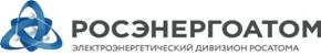 Description: Macintosh HD:Users:apple:Documents:Manaenkov:REA:Logo REA:Struktur logo:Koncern:3 ver:REA3.jpg