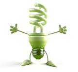 http://www.ates.spb.ru/img/photo/energy_efficiency/4.jpg