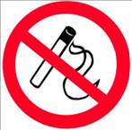 http://images.freeimages.com/images/previews/f3f/no-smoking-1444272.jpg