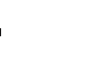 �������: 