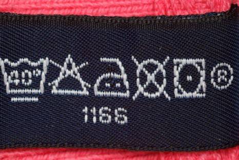 �������� 137 �� 8831