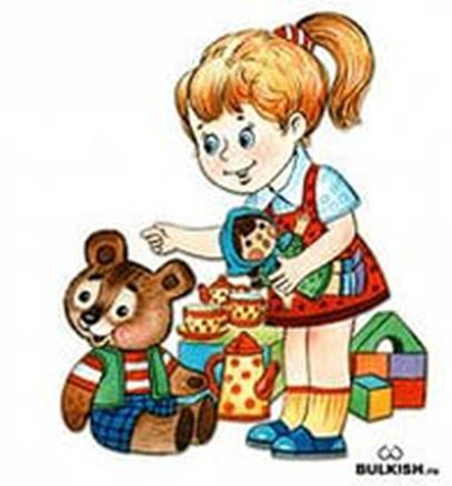 http://im0-tub-ru.yandex.net/i?id=2bb3eb15e8949f3de58f341b5a196d79-107-144&n=33&h=210