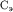 $�_{�}$
