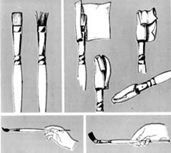 R_18