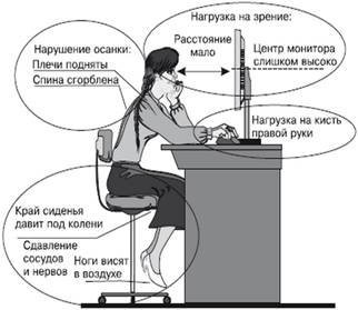 ��������: C:\Users\������\Pictures\��9.png