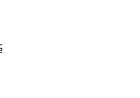�������: 