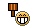 smil3dbd4e5e7563a.gif