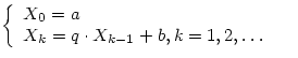$\left\{

\begin{array}

{ll}

