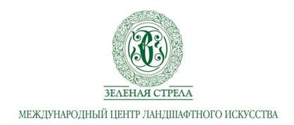 Logo1.jpg