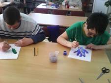 C:\Users\user\Desktop\�������\IMG_20150403_102211.jpg