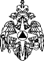 e592_mchs3