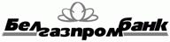LOGO_BW