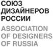 D:\���� ���������� ������������\��������\logo_SDR(1).jpg
