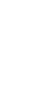 �������: