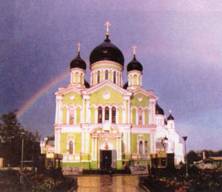 C:\Documents and Settings\Admin\Мои документы\Мои рисунки\img012.jpg