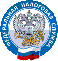 ��������:
