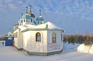 F:\���.������\KHramSv.Troitsy0213\DSC05698.JPG