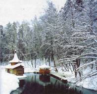 C:\Documents and Settings\Admin\Мои документы\Мои рисунки\img014.jpg