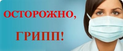 ��������: