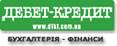 dk_gr_logo_2.jpg