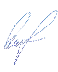 C:\Users\������\Desktop\�������.png