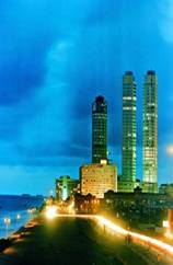 colombo4