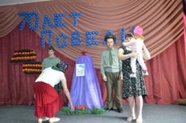 E:\� � � � � � � � �\100D5100\DSC_0124.JPG
