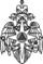 http://oo10.mail.yandex.net/static/29f4bfd677d14e7cbbfefcfde3bcbf98/tmpzuxVdE_html_m6e89dea3.jpg