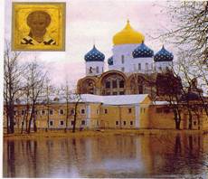 C:\Documents and Settings\Admin\Мои документы\Мои рисунки\img018.jpg