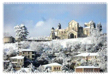 D:\Anna Orlova\MICE\!!!!!! EMG\EMG_progs\Tbilisi NY\22.jpg