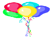 BALLOON3