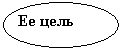 ����: �� ����



