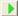 gif-file, 20KB