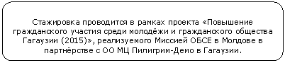 ����������� �������������: ���������� ���������� � ������ ������� «��������� ������������ ������� ����� ������� � ������������ �������� �������� (2015)», ������������ ������� ���� � ������� � ����������� � �� �� ��������-���� � ��������.

