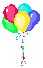BALLOON3