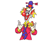 clown1