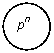 ����: pn