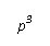 ����: p3