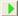 gif-file, 20KB
