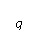 ����: q
