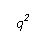 ����: q2