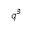����: q3
