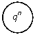 ����: qn